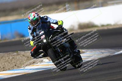 media/Mar-06-2025-YCRS ChampSchool (Thu) [[4f1e595087]]/Fast Group/Session 3 (Turn 1)/